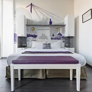 https://lagrange-city-lyon-lumiere.hotels-rhonealpes.com