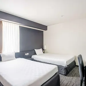 ibis-styles-osaka.hotels-osaka.net/