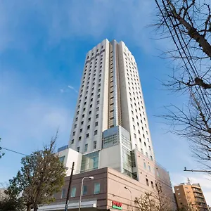 hundredstay-shinjuku.alltokyohotels.com/