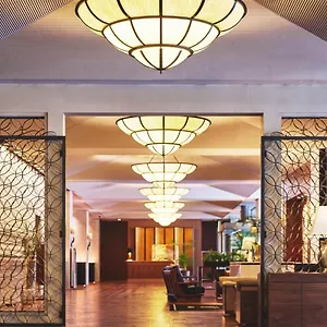 nagoya-kanko-hotel.nagoyajapanhotels.com/