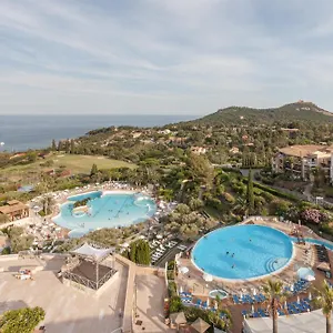 https://appartement-cap-esterel.fr-provencehotel.com
