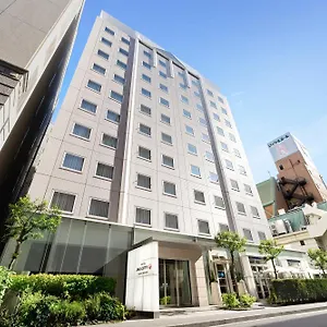 jal-city-kannai-yokohama-yokohama.kanagawa-hotels.com/
