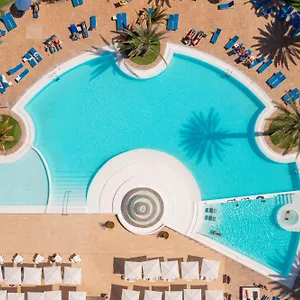 Eó Jardin Dorado 4*, Maspalomas (Gran Canaria) España