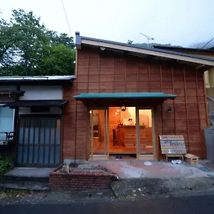 guesthouse-toi.kanagawa-hotels.com/