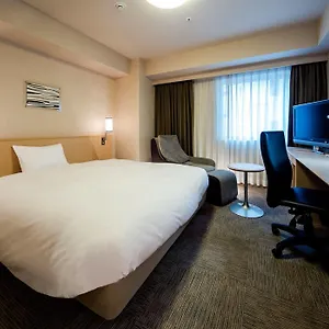 daiwa-roynet-hotel-hakata-gion.fukuoka-hotels.net/