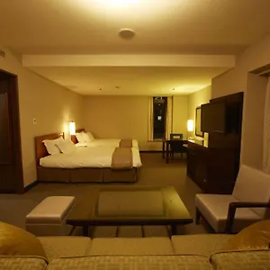 nagoya-kanko-hotel.nagoyajapanhotels.com/
