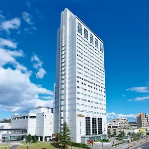 miyako-hotel-new-archaic.hotels-osaka.net/
