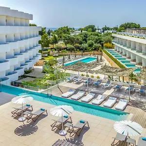 Inturotel Cala Esmeralda & - Adults Only 4*, Cala D´Or España