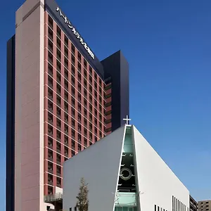 hearton-kita-umeda.hotels-osaka.net/