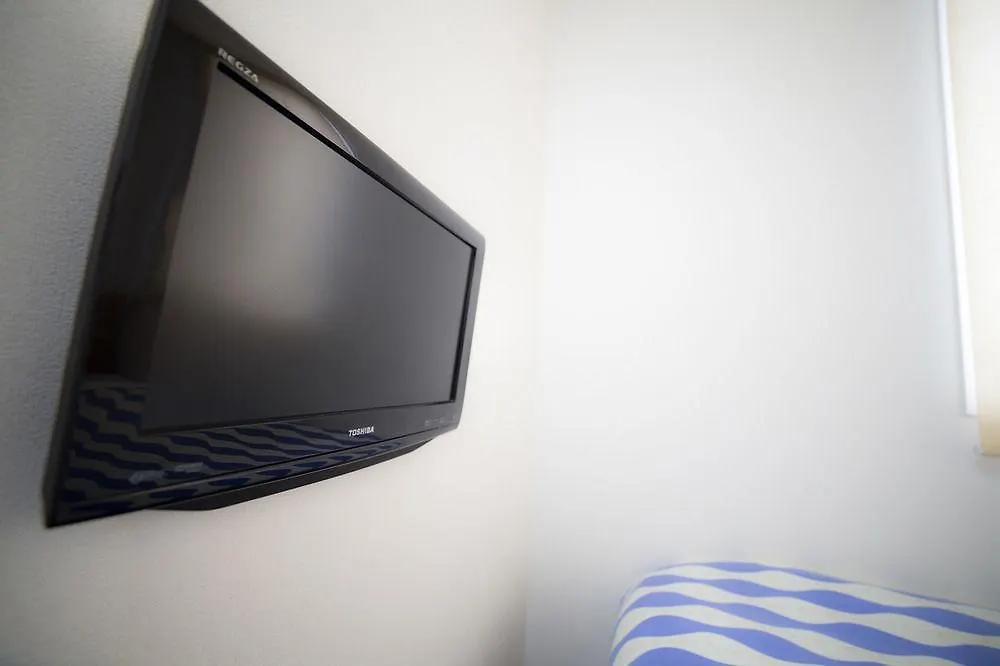 K'S House Kyoto -Travelers Hostel Japan